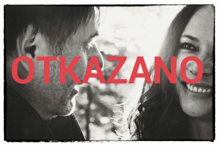 Koralj vraćen moru: poetsko-glazbeni recital posvećen Vesni Parun