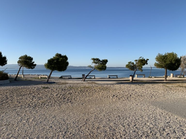 Izložba fotografija Njujorčanke Cyndie Burkhardt, <em>12 Countries in 12 Months</em>