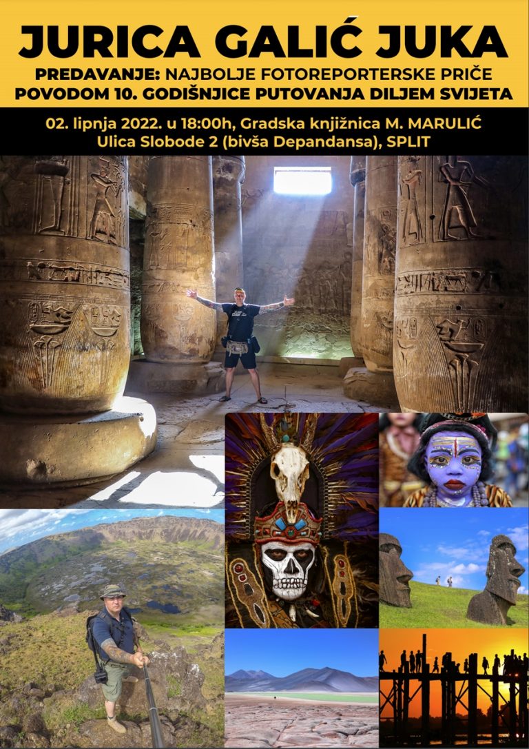 Izložba <em>Svega svita svitlost</em>: Sveti Jeronim Dalmatinac