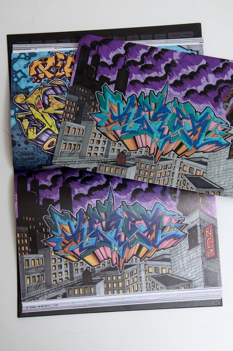 Promocija knjige <em>Blackbook Croatia</em>