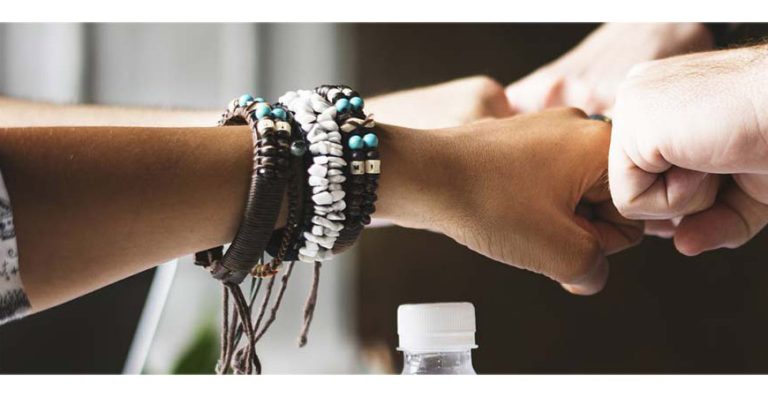 UTORKOM S BIJELIM KRUGOM u GKMM Split