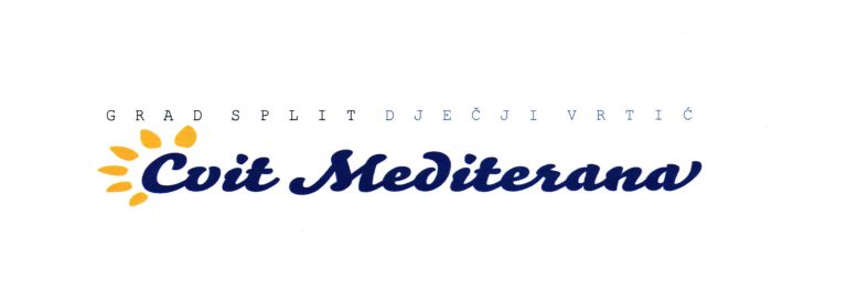 Jasna Cvetković-Lay: Darovitost, područno specifične darovitosti i kreativnost