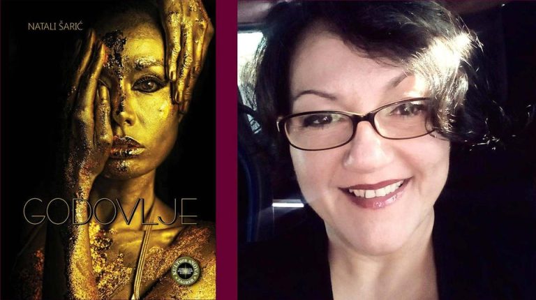 Ljetna skupna izložba članova LU Emanuel Vidović