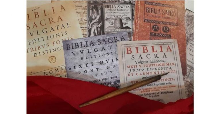 Izložba Svega svita svitlost: Sveti Jeronim Dalmatinac