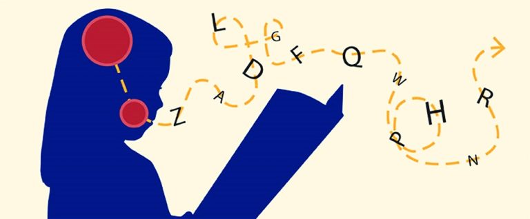 Okrugli stol i logopedsko savjetovanje, <em>neJASNE STranice</em>