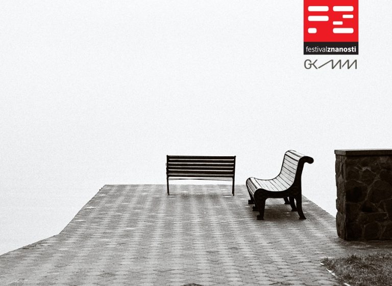 Festival znanosti 2022. – <em>Na kraju života</em>