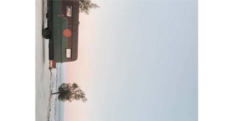 Izložba <em>Split u planovima</em>