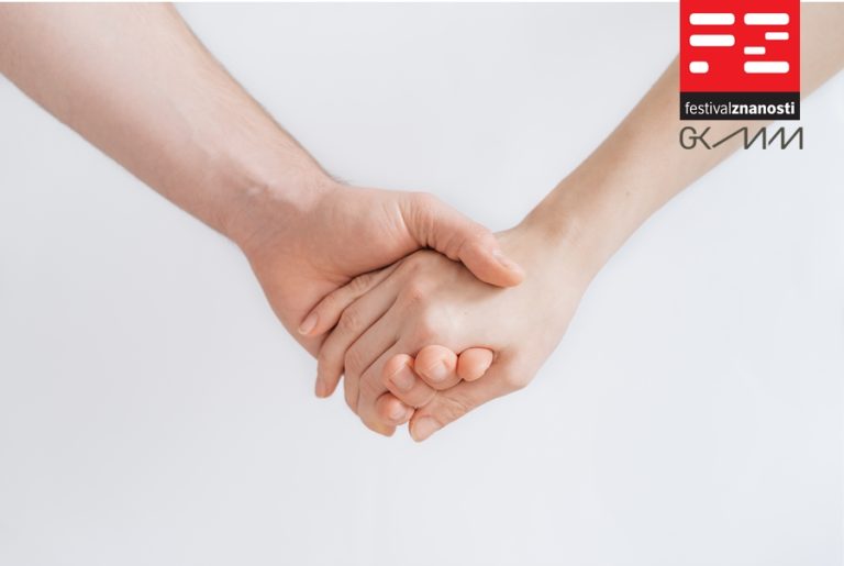 Festival znanosti 2022. – <em>Prevencija i rana dijagnostika karcinoma dojke</em>